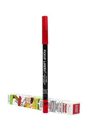 Карандаш для губ theBalm