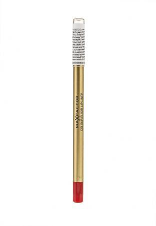 Карандаш для губ Max Factor