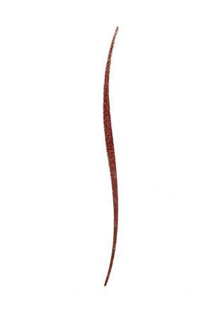 Карандаш для губ Bourjois