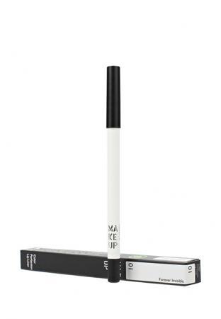Карандаш для губ Make Up Factory