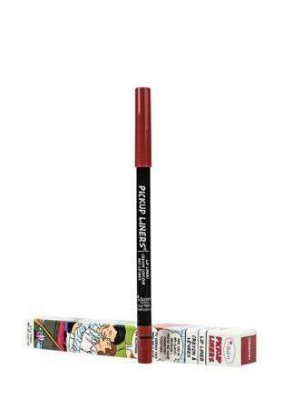 Карандаш для губ theBalm