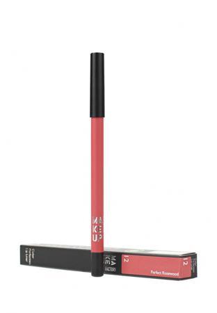 Карандаш для губ Make Up Factory