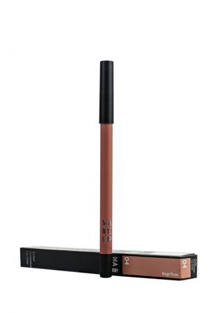 Карандаш для губ Make Up Factory