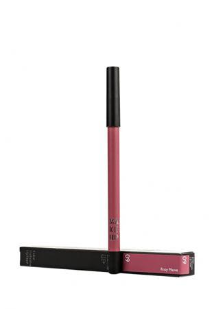 Карандаш для губ Make Up Factory