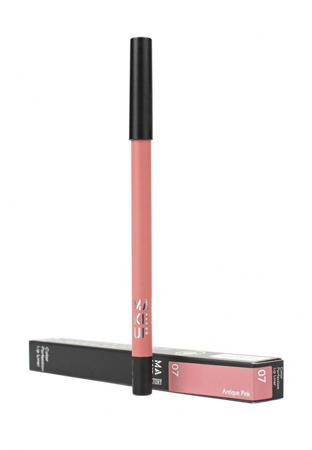 Карандаш для губ Make Up Factory