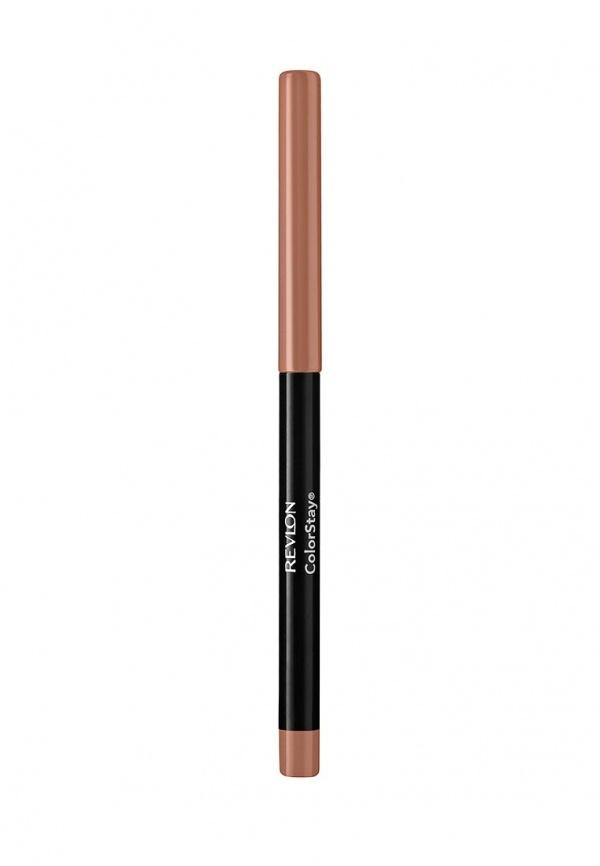 Карандаш для губ Revlon