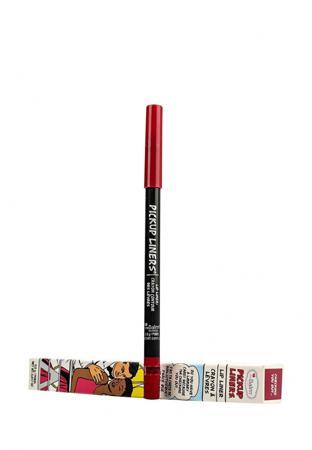 Карандаш для губ theBalm