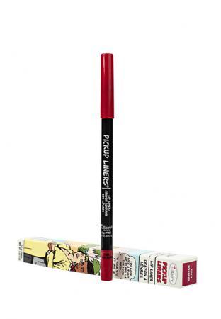 Карандаш для губ theBalm