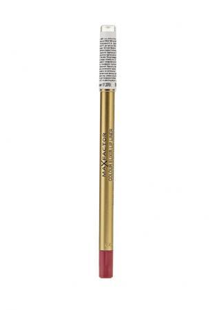 Карандаш для губ Max Factor