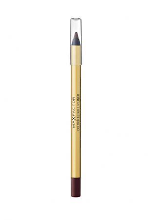 Карандаш для губ Max Factor