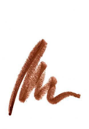 Карандаш для губ Max Factor