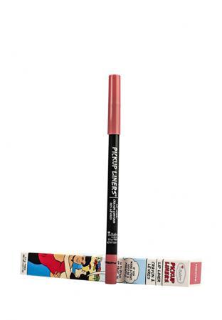 Карандаш для губ theBalm