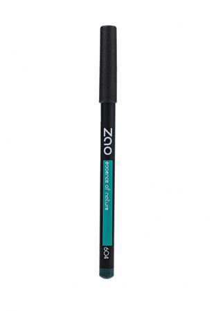 Карандаш для глаз и подводка ZAO Essence of Nature