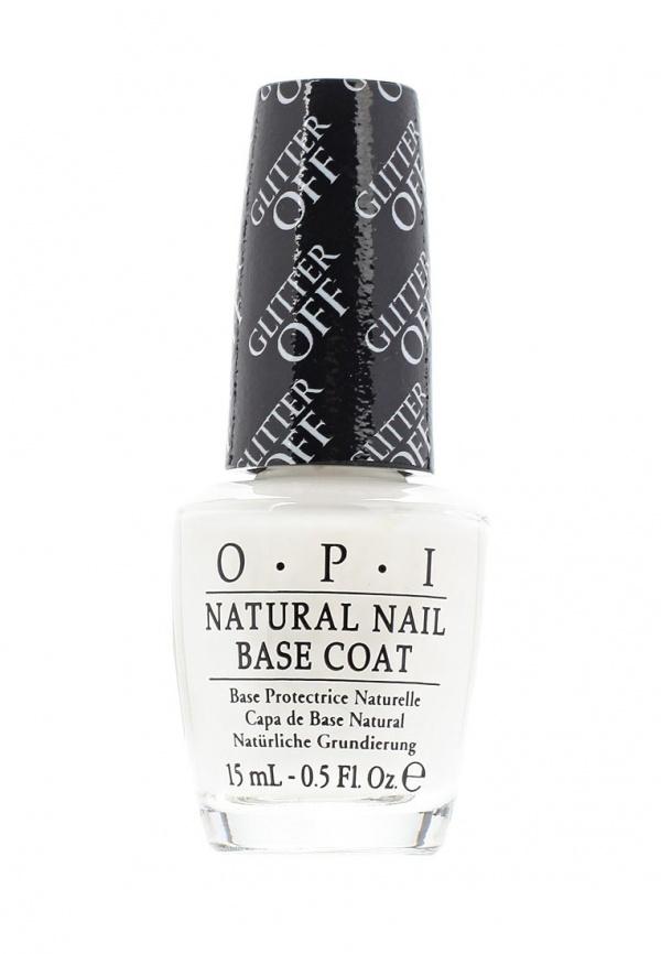 Лак O.P.I