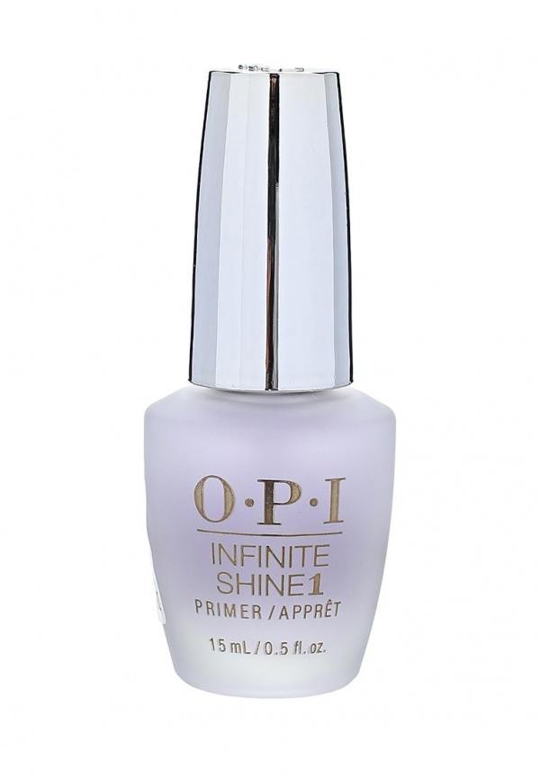 Лак O.P.I