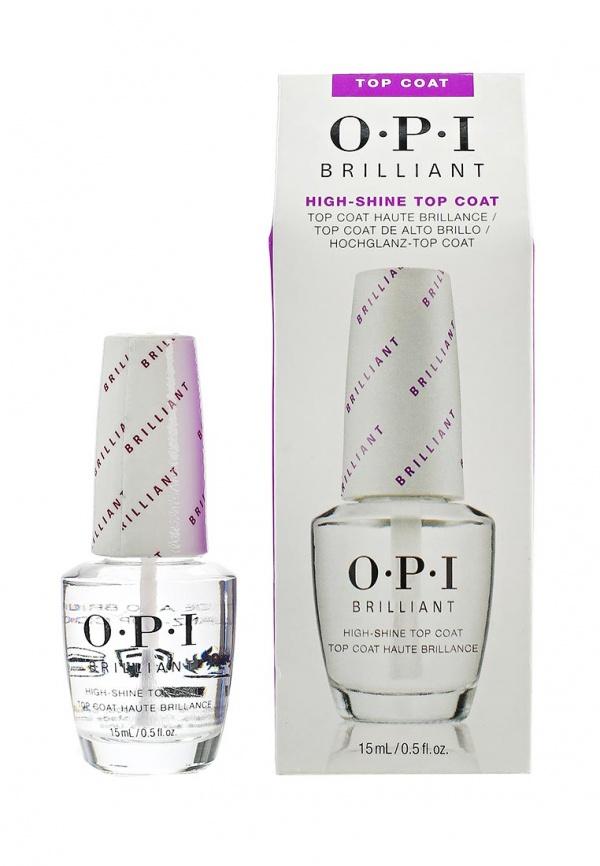 Лак O.P.I
