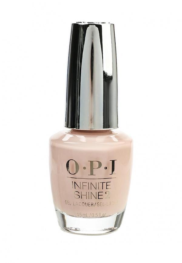 Лак O.P.I