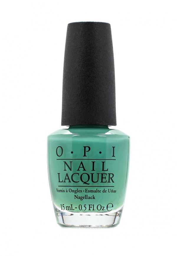 Лак O.P.I