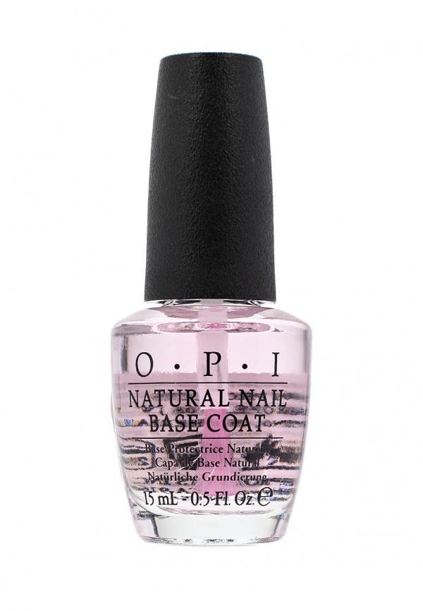 Лак O.P.I