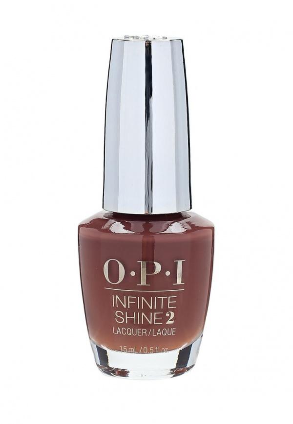 Лак O.P.I
