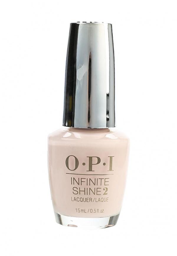 Лак O.P.I