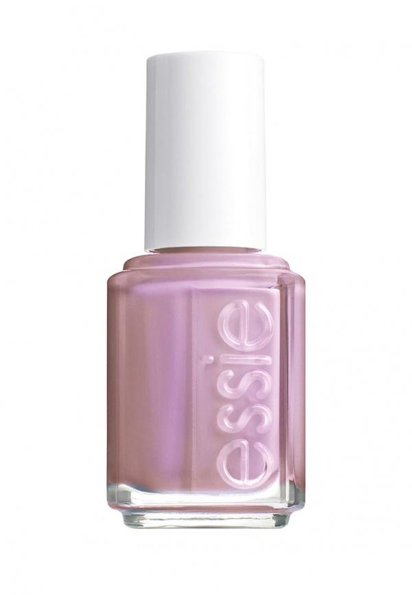 Лак Essie