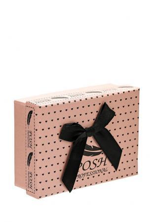 Лак Posh