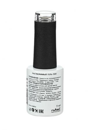 Лак Runail Professional