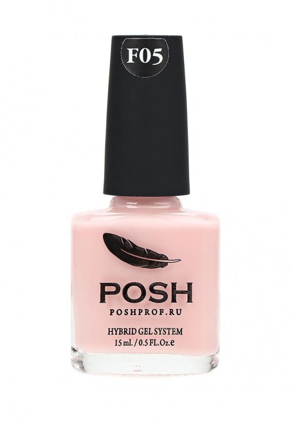 Лак Posh