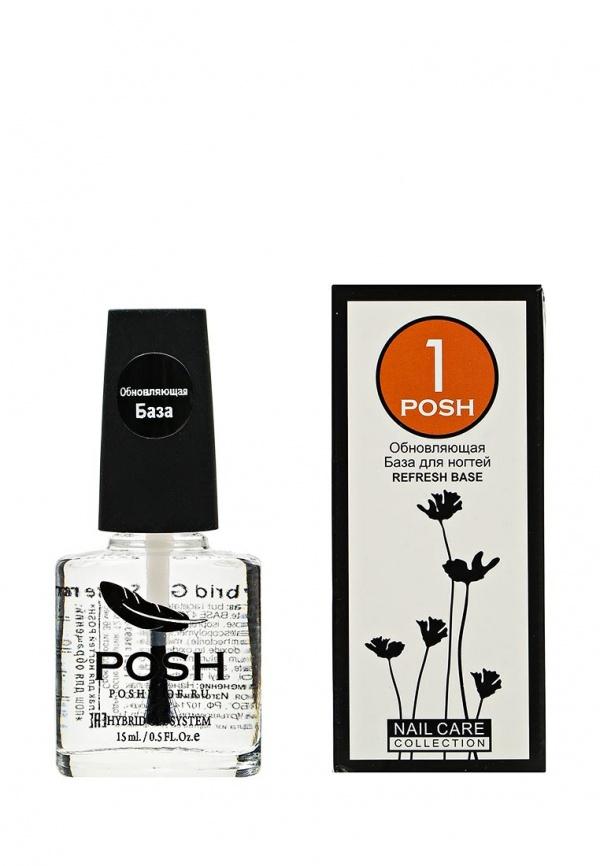 Лак Posh