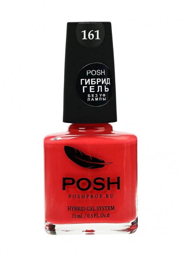 Лак Posh