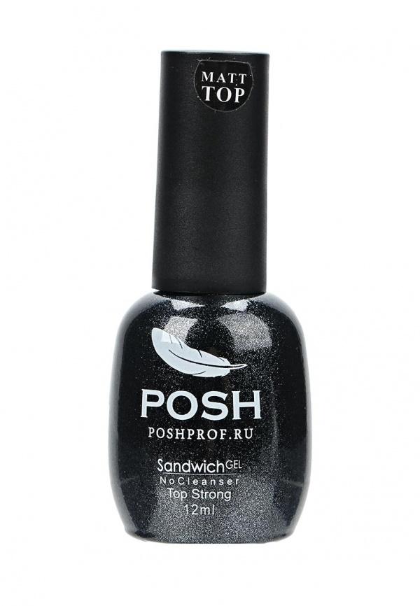 Лак Posh