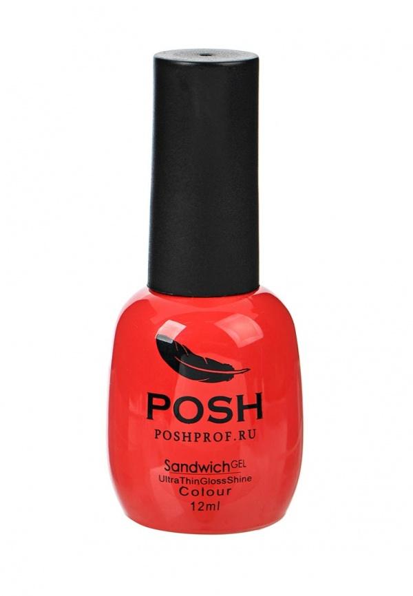 Лак Posh