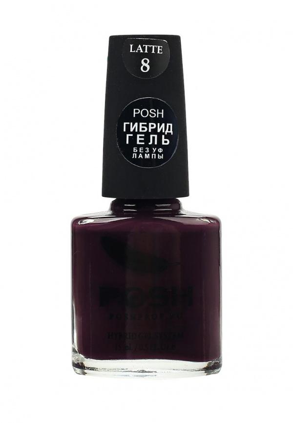 Лак Posh