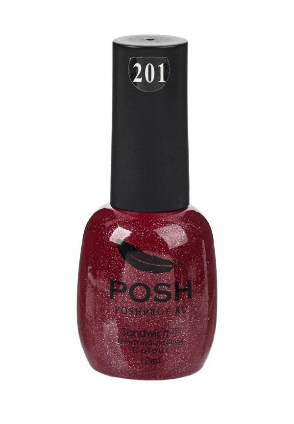 Лак Posh