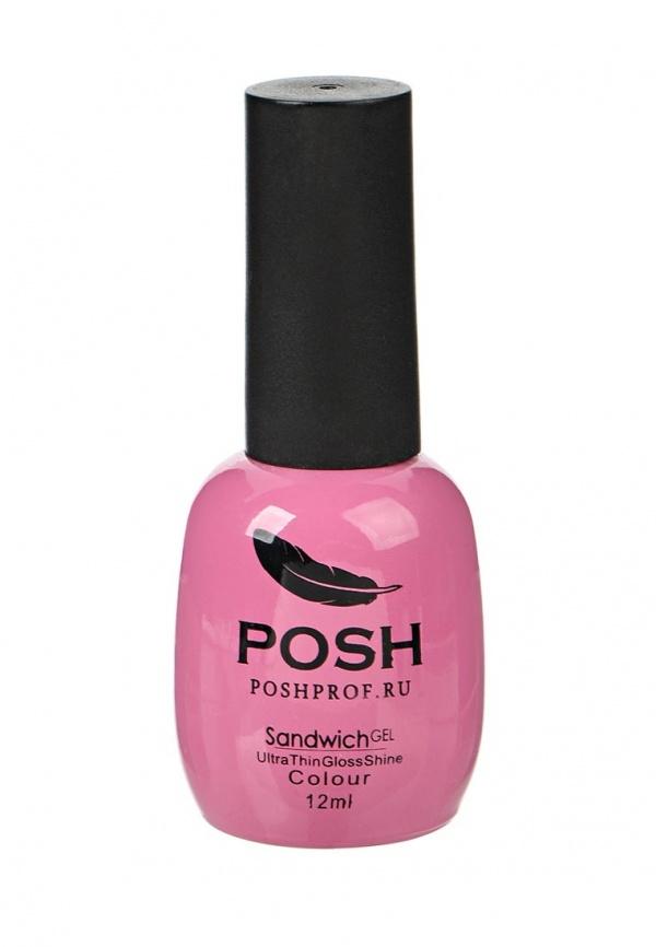 Лак Posh