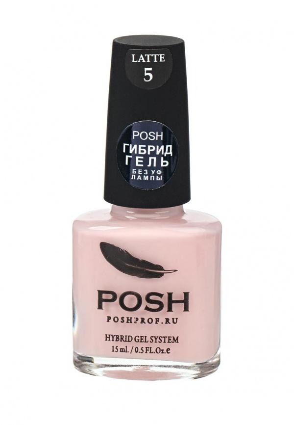 Лак Posh