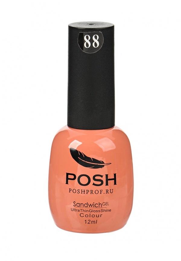 Лак Posh