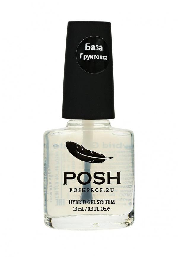 Лак Posh
