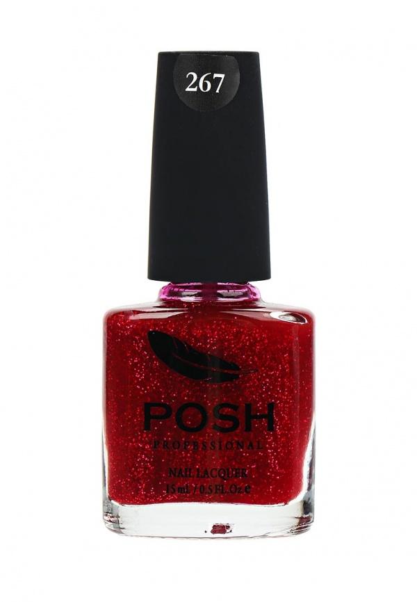 Лак Posh