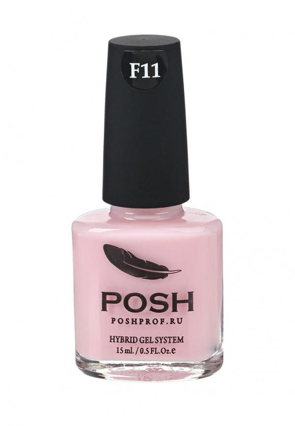 Лак Posh