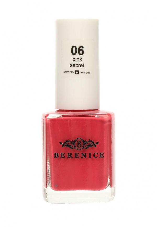 Лак Berenice
