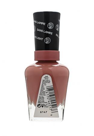 Лак Sally Hansen