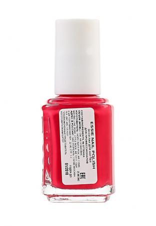 Лак Essie Professional