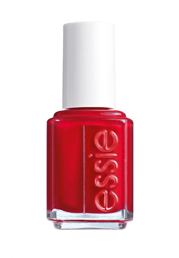 Лак Essie