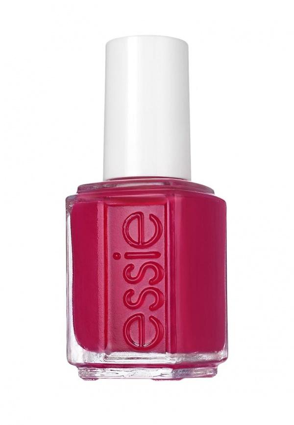 Лак Essie