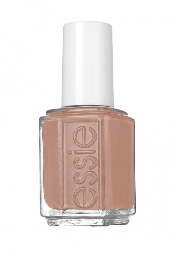 Лак Essie