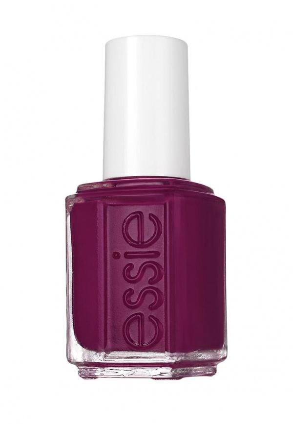 Лак Essie