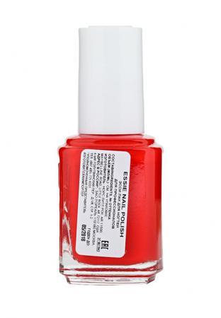 Лак Essie Professional