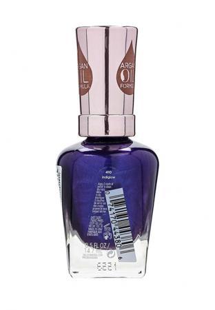 Лак Sally Hansen